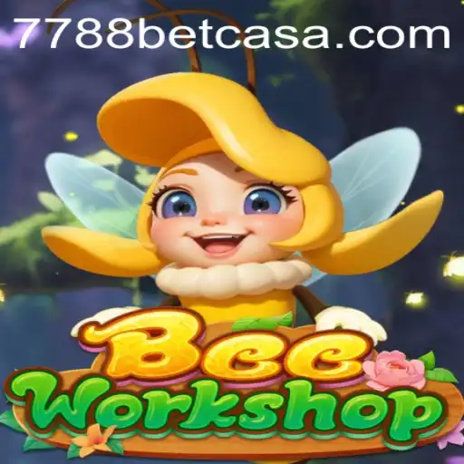 Unveiling BeeWorkshop: A Unique Gaming Experience with 7788bet