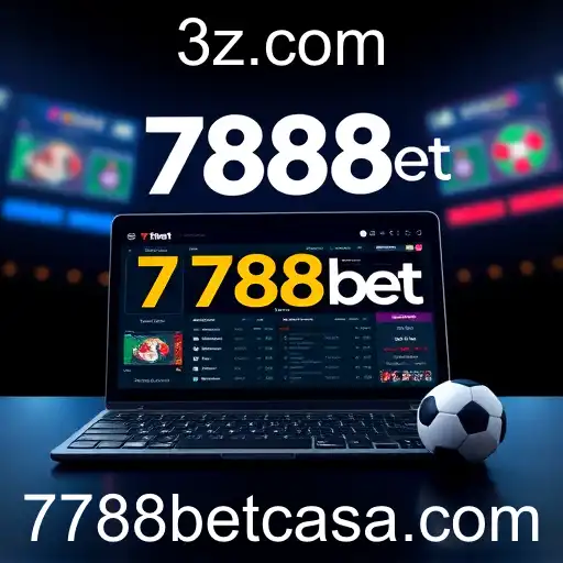 Crescimento das Plataformas de Jogos no Brasil