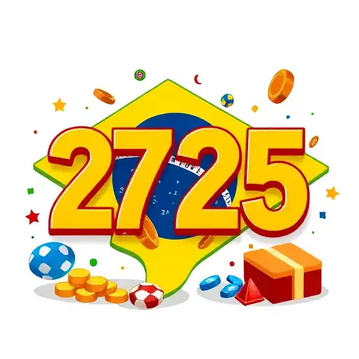 Expansão dos Jogos de Azar Online no Brasil