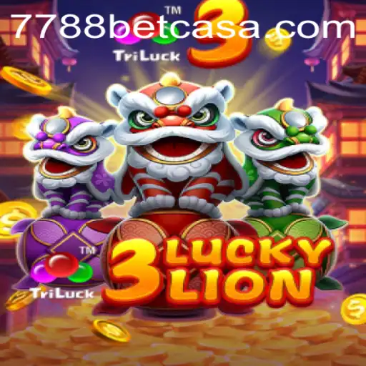 Discover the Thrill of 3LUCKYLION: A Modern Gaming Adventure