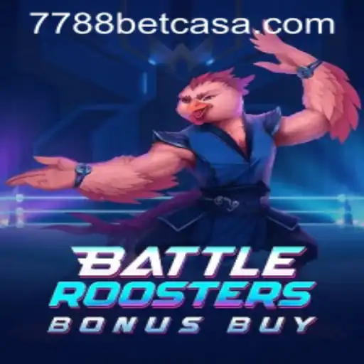 Exploring BattleRoostersBonusBuy: A Comprehensive Guide