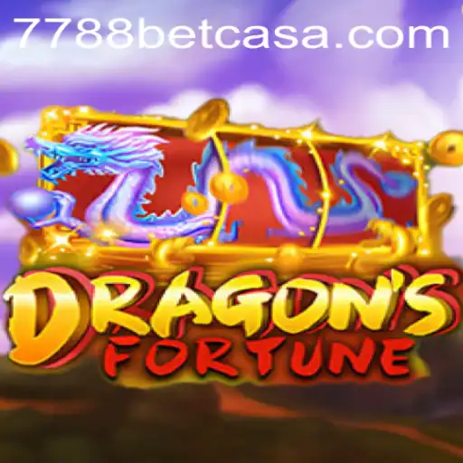 Discover the Enchanting World of DragonFortune: A Game Revolutionizing Online Gaming