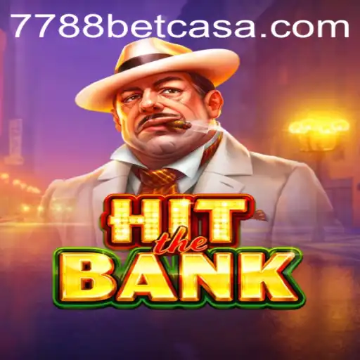 Discover the Thrills of HitTheBank: A New Era of Interactive Gaming