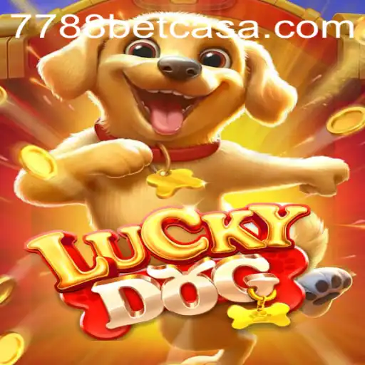 Exploring the Exciting World of LuckyDog on 7788bet