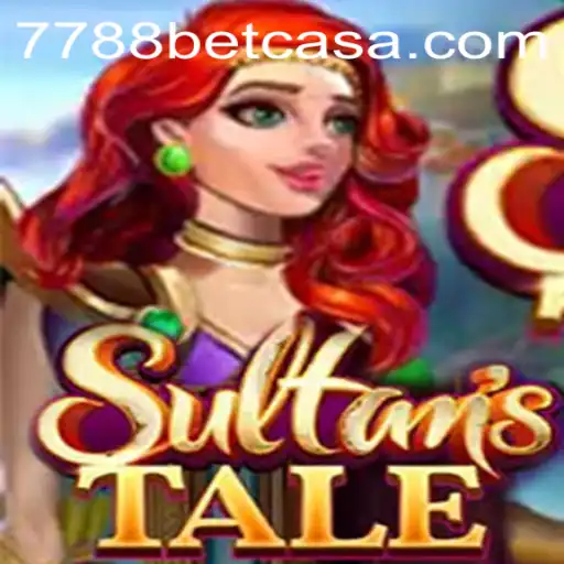 Exploring Sultanstale: A Captivating Adventure with 7788bet