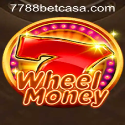 Discovering WheelMoney: The Exciting Game Trending in 7788bet