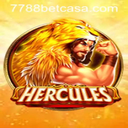 Exploring the Exciting World of 'Hercules' by 7788bet
