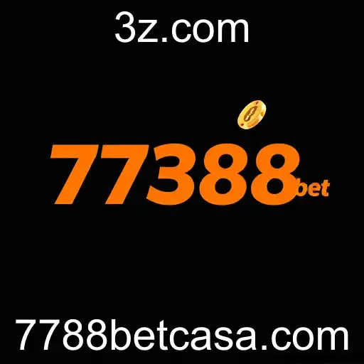 O Crescimento do 7788bet e Suas Implicações no Mercado de Jogos