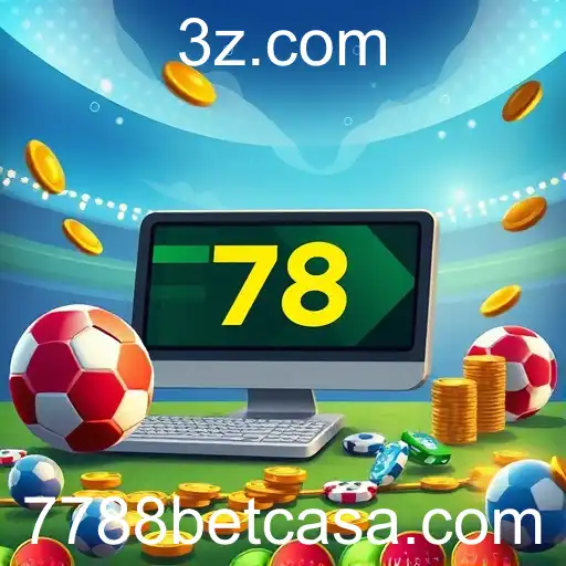 Explorando o Crescimento dos Jogos Online no Brasil