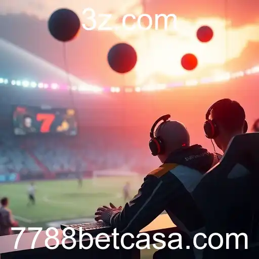 Cenário Atual dos Sites de Jogos no Brasil