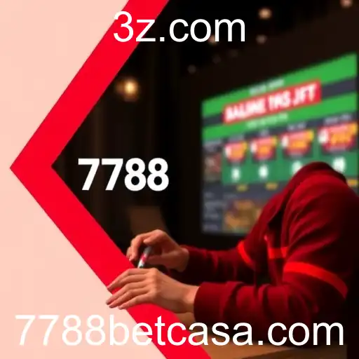 Expansão e Tendências do Jogo Online no Brasil