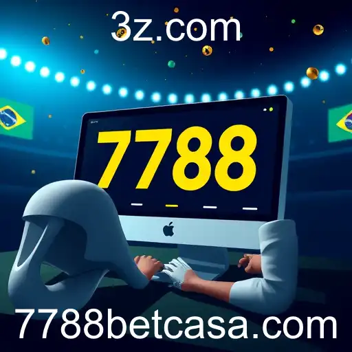 A Evolução dos Jogos Online em 2025