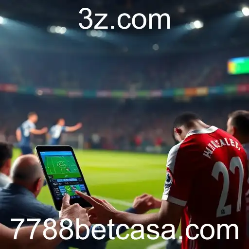 Expansão do Mercado de Jogos Online em 2025