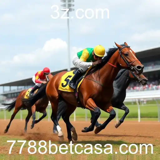 Expansão dos Sites de Jogos em 2025