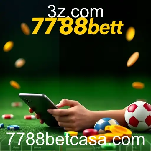 Expansão dos Sites de Jogos em 2025