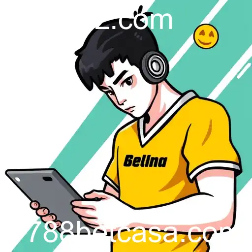 Expansão dos Jogos Online em 2025