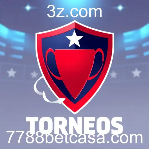 Expansão do Jogo Online em 2025