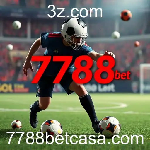 Novidades e Tendências no Mundo dos Jogos Online