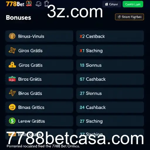 Inovações e Desafios em Jogos de Azar Online: Um Olhar para o Futuro