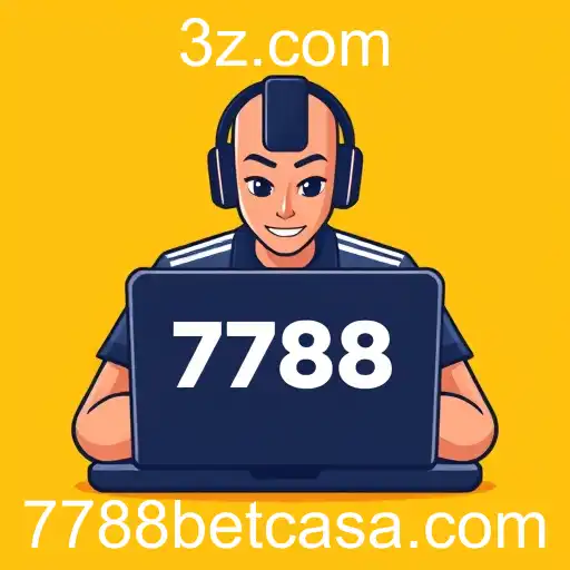 Tendências do Mercado de Jogos Online em Português