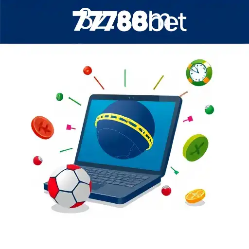 Cresce Popularidade de Sites de Jogos em 2025