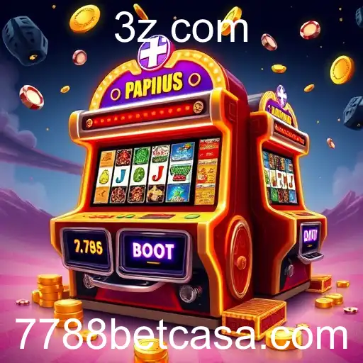 Impacto do Crescimento dos Jogos Online no Brasil