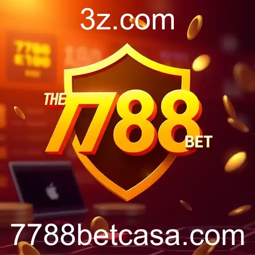 Crescimento Continuado dos Jogos Online em 2025