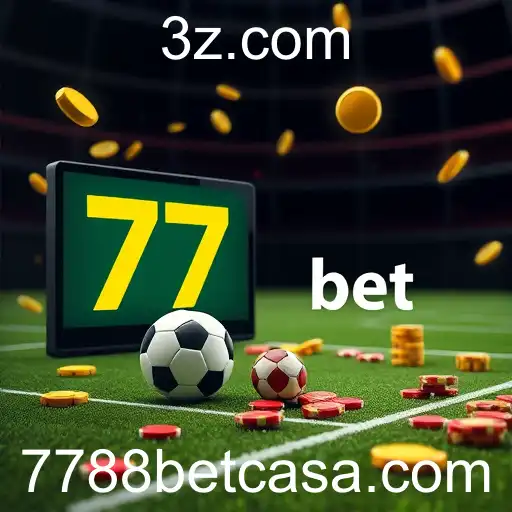 A Evolução do Mercado de Jogos Online em 2025