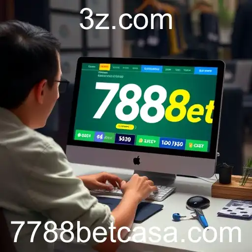 O Crescimento dos Jogos Online em 2025