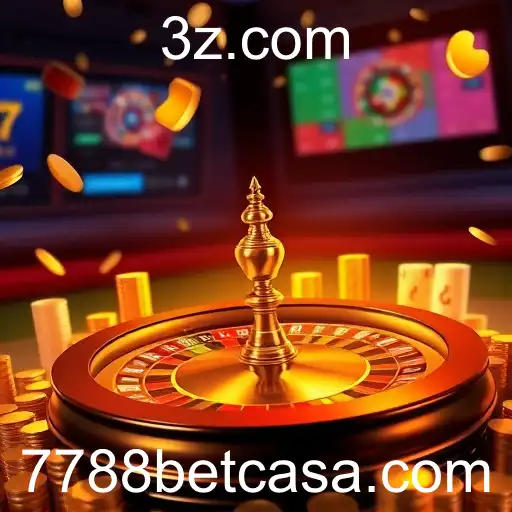 Crescimento dos Jogos Online em Meio a Novos Desafios