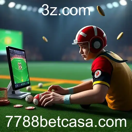 Crescimento do Mercado de Jogos Online em 2025