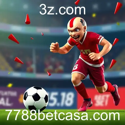 O Impacto Crescente dos Cassinos Online em 2025