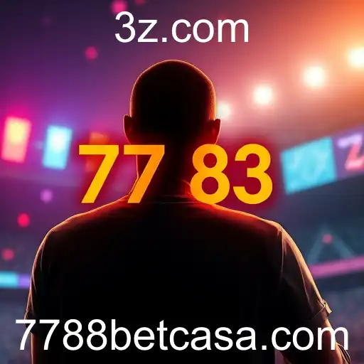 Inovações no Mercado de Apostas Online