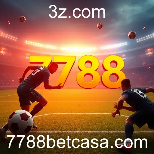 Expansão dos Cassinos Online no Brasil