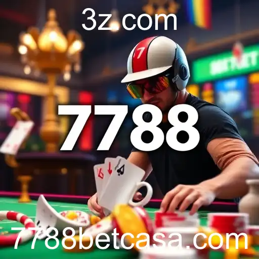 A Ascensão dos Cassinos Online em 2025