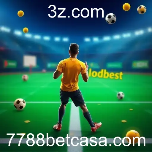 A Emergência dos Sites de Jogo Online e Seus Desafios