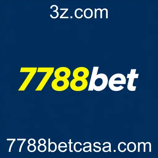 Tendências de Jogos Online em 2025