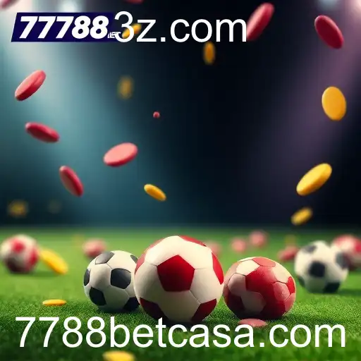 A Ascensão dos Jogos Online e a Influência do 7788bet em 2025