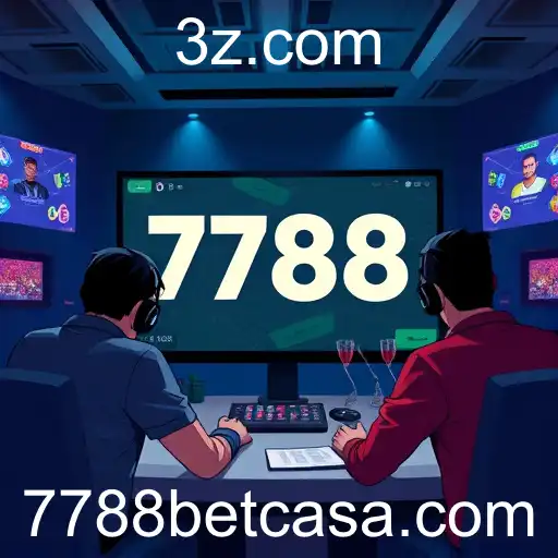 A Ascensão dos Jogos Online em 2025