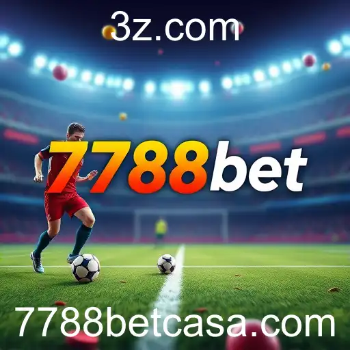 Tecnologia e Jogos de Azar: O Impacto no Mercado Brasileiro