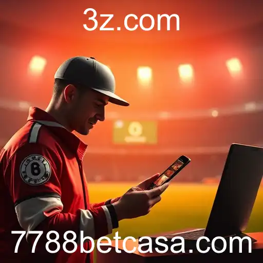 Tendências e Futuro dos Jogos em 2025