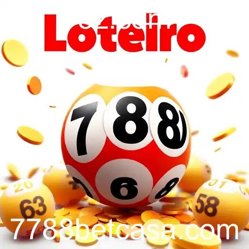 A Ascensão das Apostas Virtuais com 7788bet