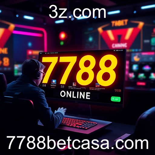 Expansão dos Cassinos Online Aumenta Competição no Mercado