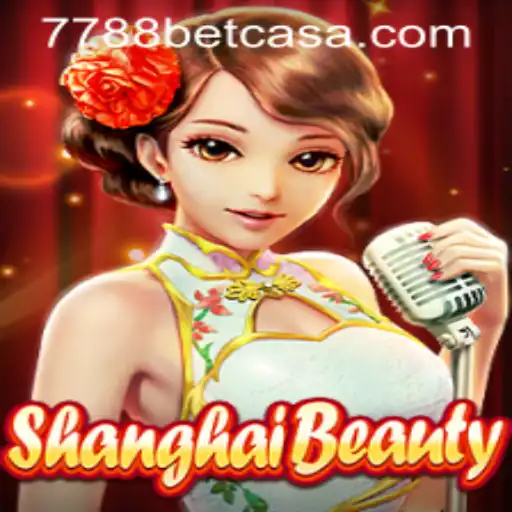 Discovering ShanghaiBeauty: A Unique Gaming Experience with 7788bet