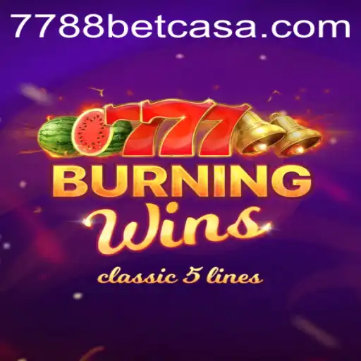 Exploring the Exciting World of BurningWins: A Fascinating Game Experience with 7788bet