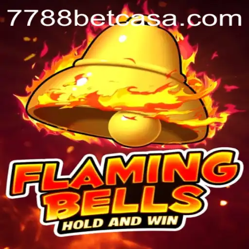 Unveiling Flamingbells: The Exciting New Game on 7788bet