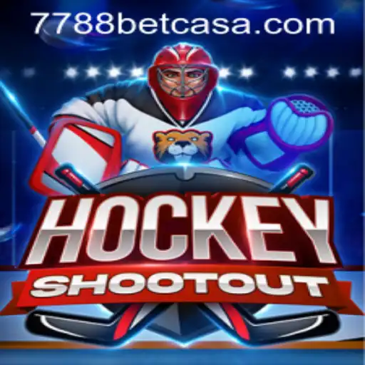 Exploring the Exciting World of HockeyShootout: Rules and Gameplay with 7788bet