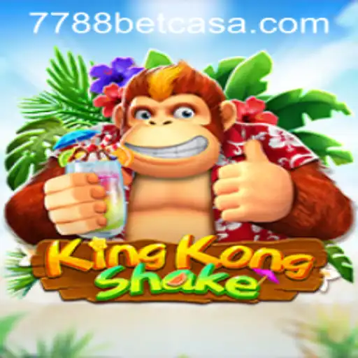 Explore the Exciting World of KingKongShake