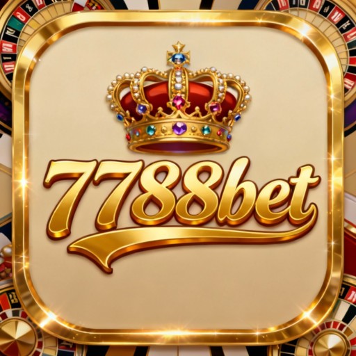 7788bet