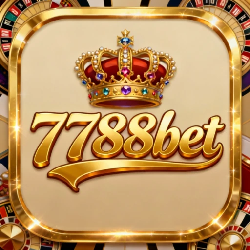 7788bet